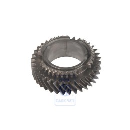 Audi Original Pignon Baladeur - 012311271G