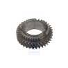 Audi Original Pignon Baladeur - 012311271G