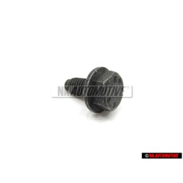 VW Original Vis 6 Pans A Embase - N 0195382
