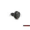 VW Original Vis 6 Pans A Embase - N 0195382