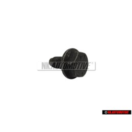 VW Original Vis 6 Pans A Embase - N 0195382