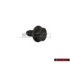 VW Original Vis 6 Pans A Embase - N 0195382