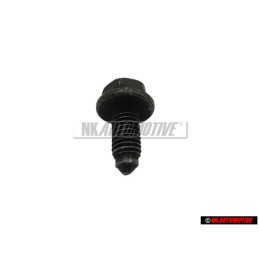 VW Original Vis 6 Pans A Embase - N 0195382