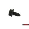 VW Original Vis 6 Pans A Embase - N 0195382