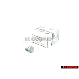 VW Original Vis 6 Pans A Embase - N 01953310