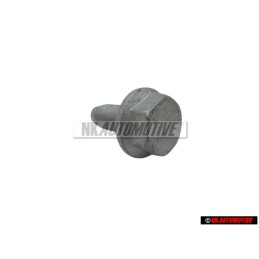 VW Original Vis 6 Pans A Embase - N 01953310