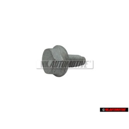 VW Original Vis 6 Pans A Embase - N 01953310