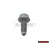 VW Original Vis 6 Pans A Embase - N 01953310