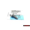 VW Original Vis 6 Pans A Embase - N 01953310