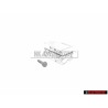 VW Original Vis 6 Pans A Embase - N 0195042
