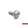 VW Original Vis 6 Pans A Embase - N 0195024