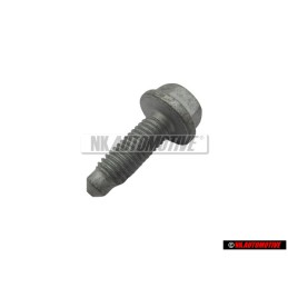 VW Original Vis 6 Pans A Embase - N 0195024