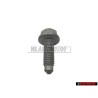 VW Original Vis 6 Pans A Embase - N 0195024