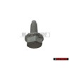 VW Original Vis 6 Pans A Embase - N 01950213