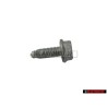VW Original Vis 6 Pans A Embase - N 01950213