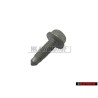 VW Original Vis 6 Pans A Embase - N 01950213