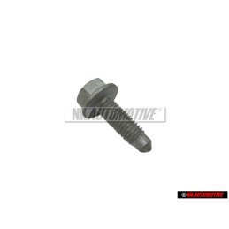 VW Original Vis 6 Pans A Embase - N 01950213