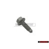 VW Original Vis 6 Pans A Embase - N 01950213
