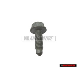 VW Original Vis 6 Pans A Embase - N 01950213