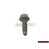 VW Original Vis 6 Pans A Embase - N 01950213
