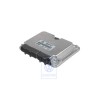 Audi Original Calculateur Pour Moteur Diesel - 038906018GS