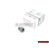 VW Original Vis A Tete Cylindrique Avec Six Pans Internes - N 0147068