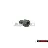 VW Original Vis A Tete Cylindrique Avec Six Pans Internes - N 0147068