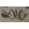 Audi Original Sonde Lambda - 058906265