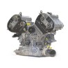 Audi Original Moteur Depose - 06C100031AX
