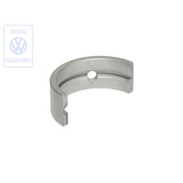 VW Original Demi-Coussinet Vilebrequin - 021105531E