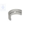 VW Original Demi-Coussinet Vilebrequin - 021105531E