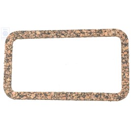VW Original Joint - 021115487