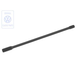 VW Original Goujon - 025101143
