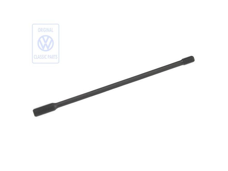 VW Original Goujon - 025101143