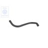 VW Original Flexible Liquide Refroid. 