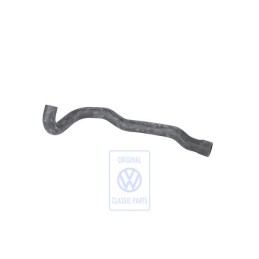 VW Original Flexible Liquide Refroid. 