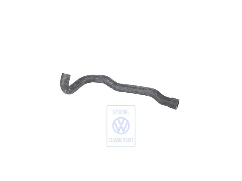VW Original Flexible Liquide Refroid. 