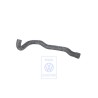 VW Original Flexible Liquide Refroid. 