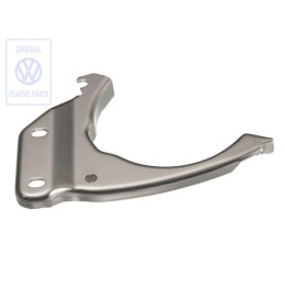VW Original Support - 025251520K