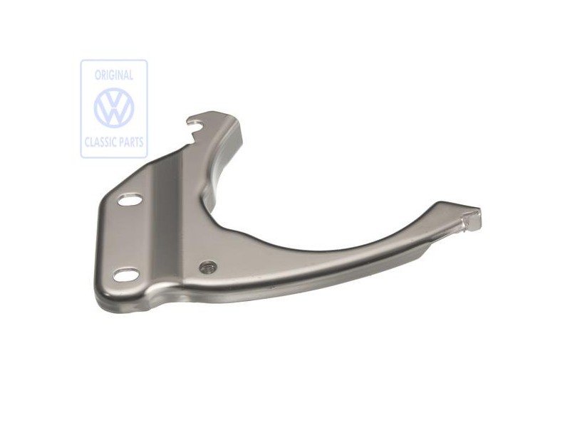 VW Original Support - 025251520K