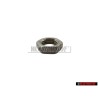 VW Original Ecrou 6 Pans - 028109453