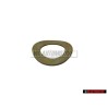 VW Original Rondelle Elastique - N 0122314