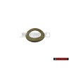 VW Original Rondelle Elastique - N 0122314