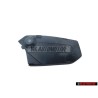 VW Original Protection De Courroie Crantee - 030109123B