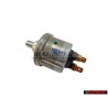 VW Original Capteur De Pression D'Huile - 035919561A