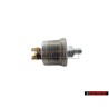VW Original Capteur De Pression D'Huile - 035919561A