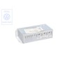 VW Original Regulateur Electronique - 036906021B
