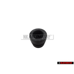 VW Original Morceau De Joint - 037133374B