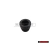 VW Original Morceau De Joint - 037133374B