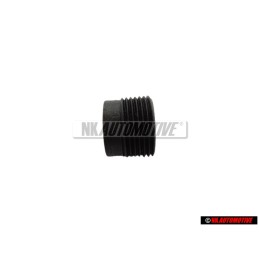 VW Original Element P. 